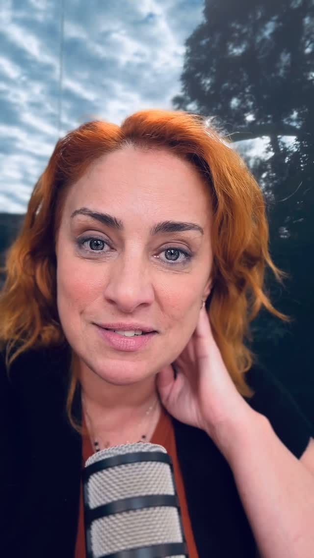 María Julia Oliván