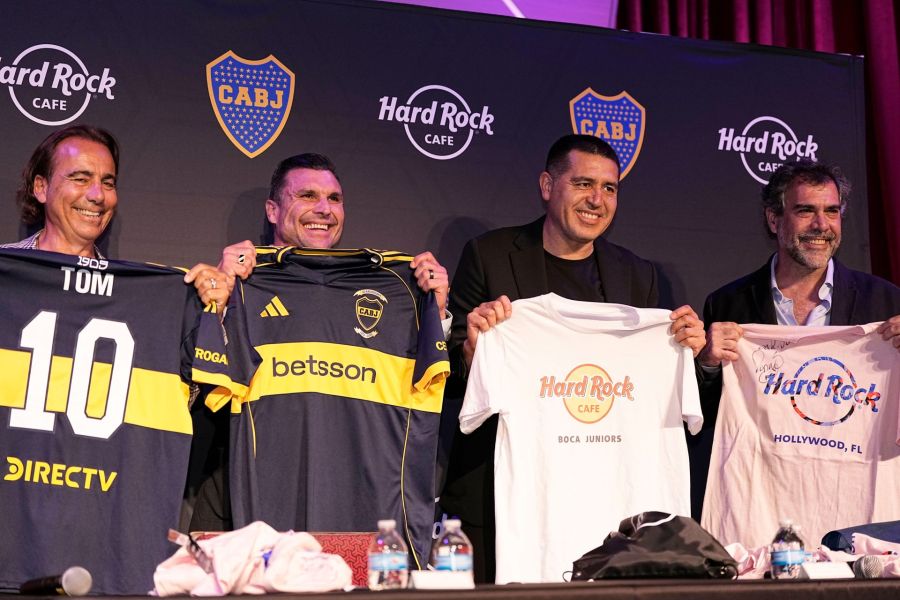 Riquelme