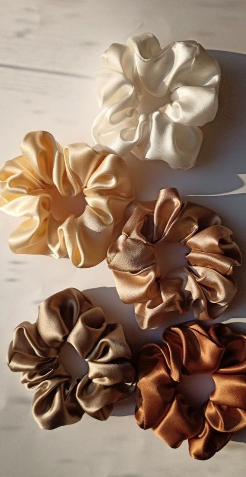 Scrunchie