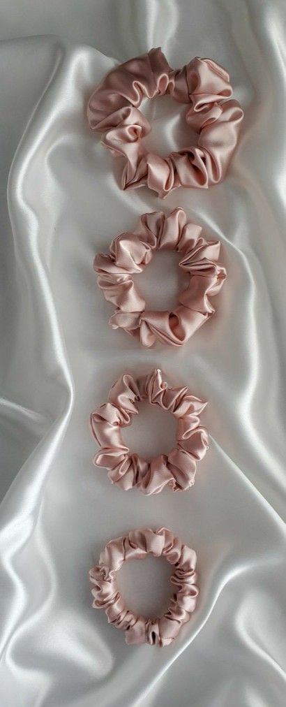 Scrunchie