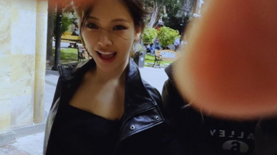 Yihyun