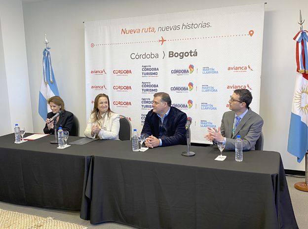 Autoridades