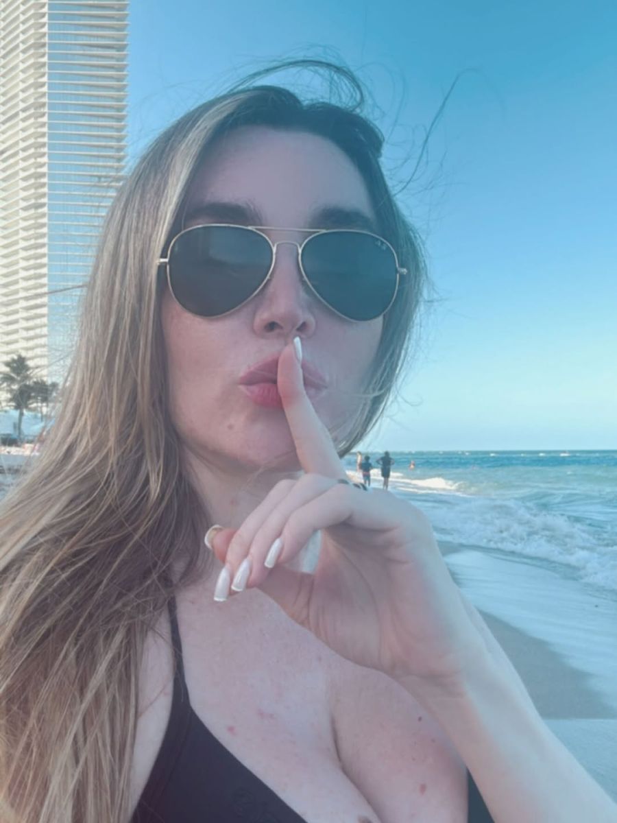 Fátima Florez
