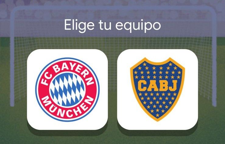 Juego MdC 3