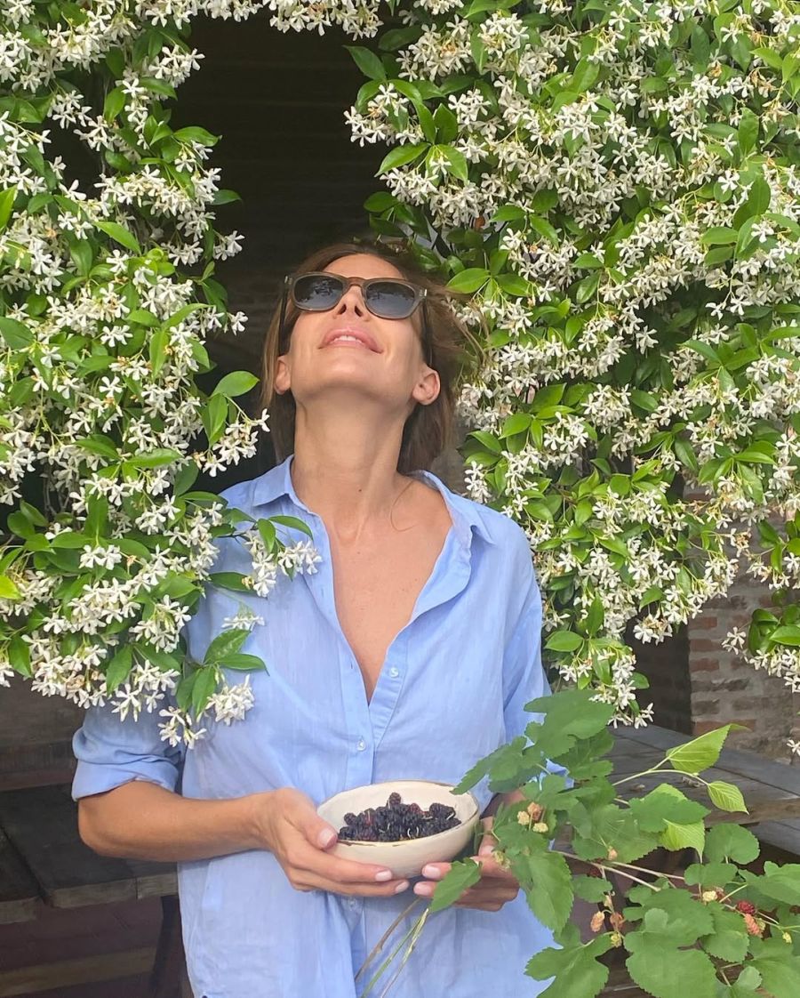 Juliana Awada