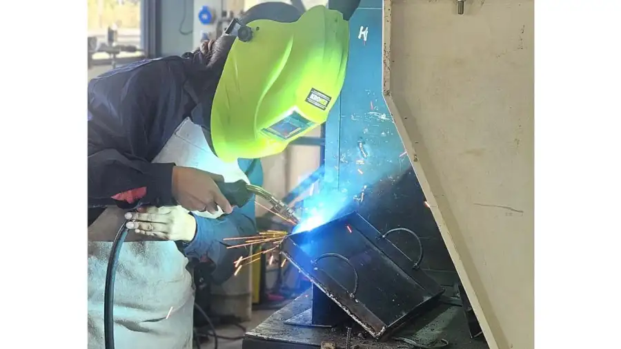 Metalúrgicos adimra industriales20250617