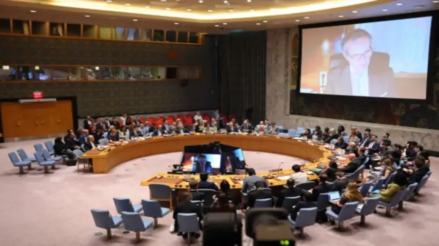 RAFAEL-GROSSI-ONU