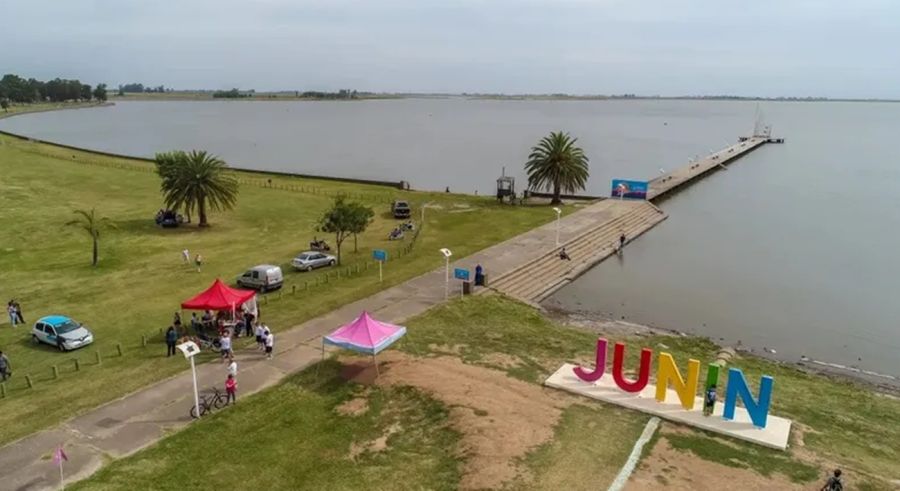1806_junin