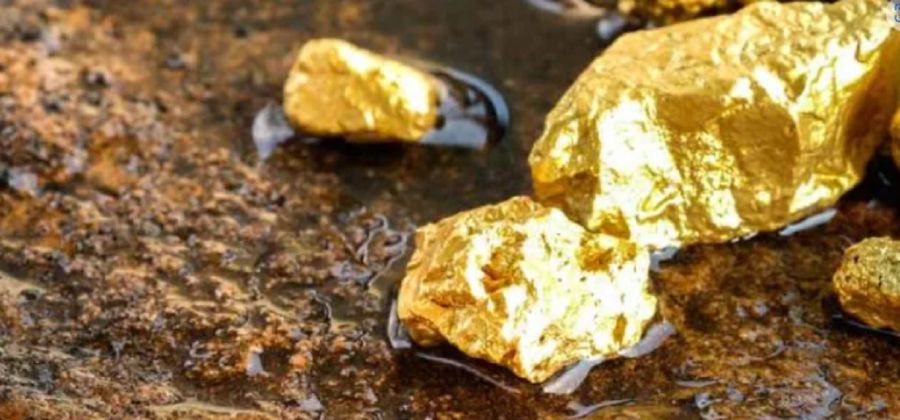 1806_yacimiento oro
