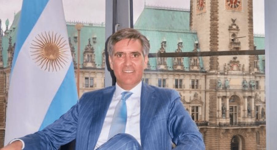 20250618 Fernando Brun