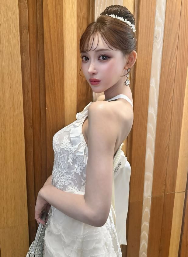 Asuka Kirara
