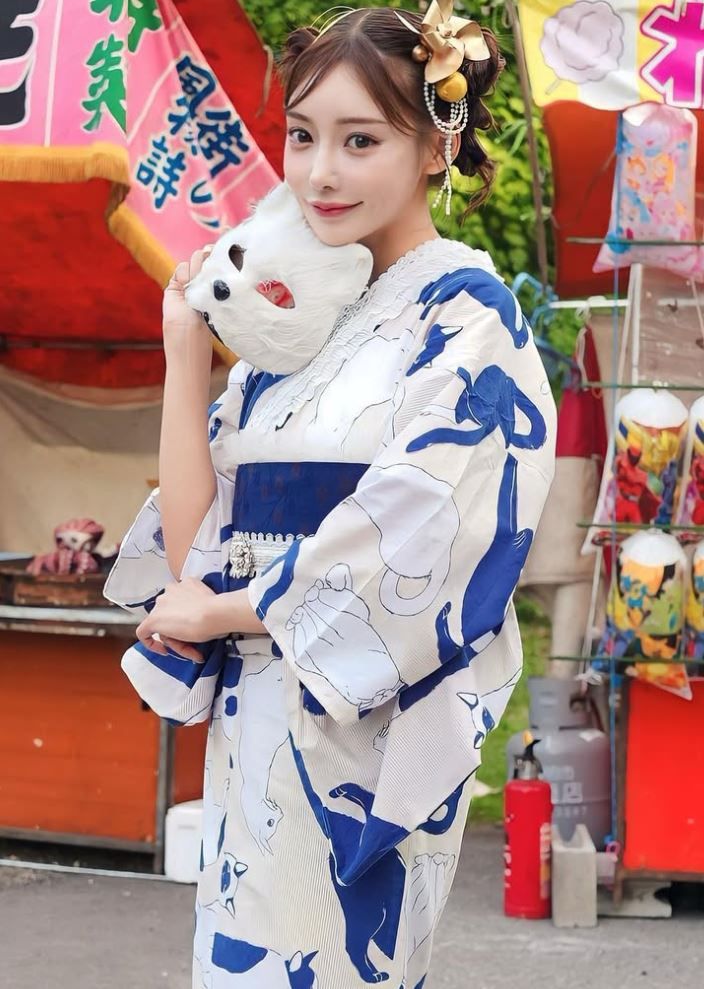 Asuka Kirara