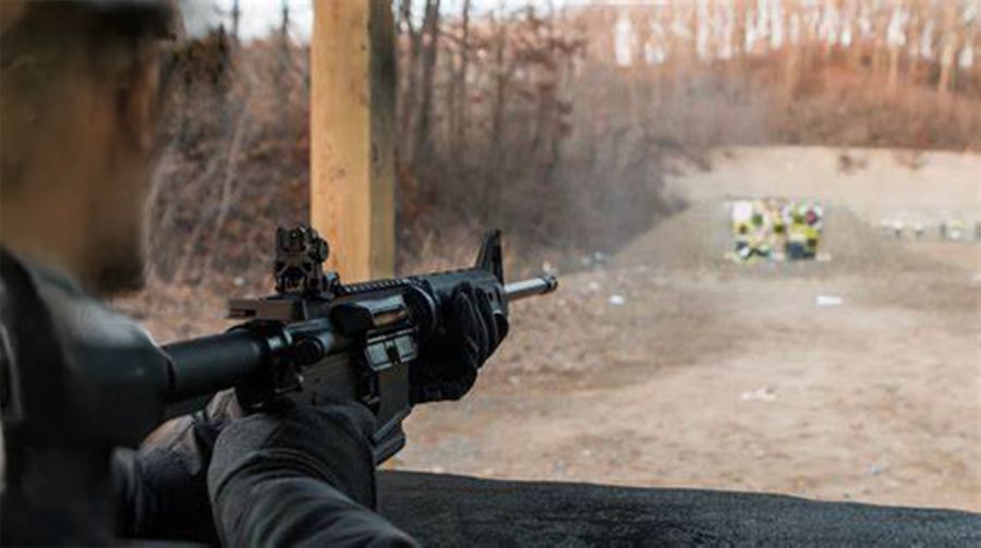 Decreto 397 2025 armas semiautomaticas