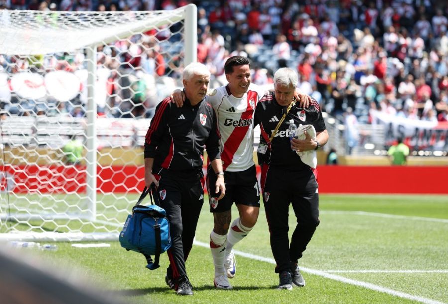 Driussi