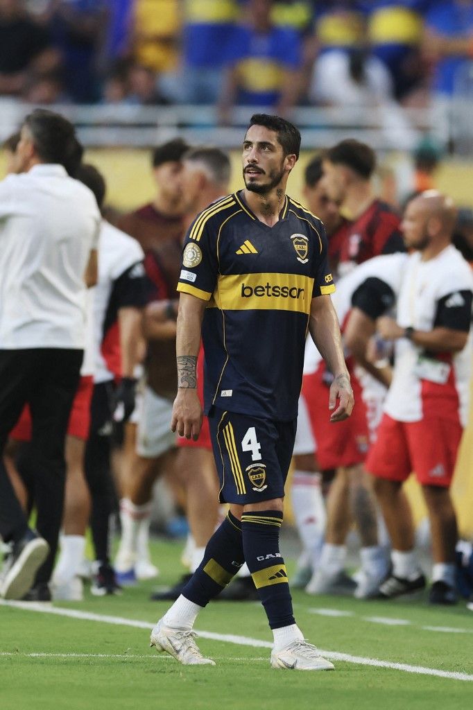 Figal