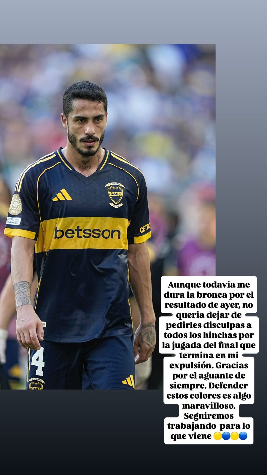 Figal