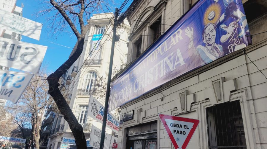 MARCHA POR CRISTINA 02