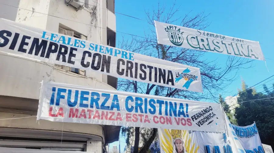 MARCHA POR CRISTINA 03