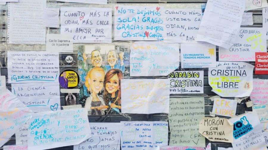 MARCHA POR CRISTINA 05