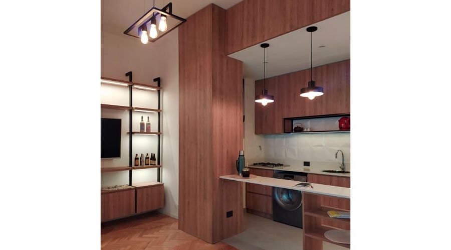 Minima Arquitectura3