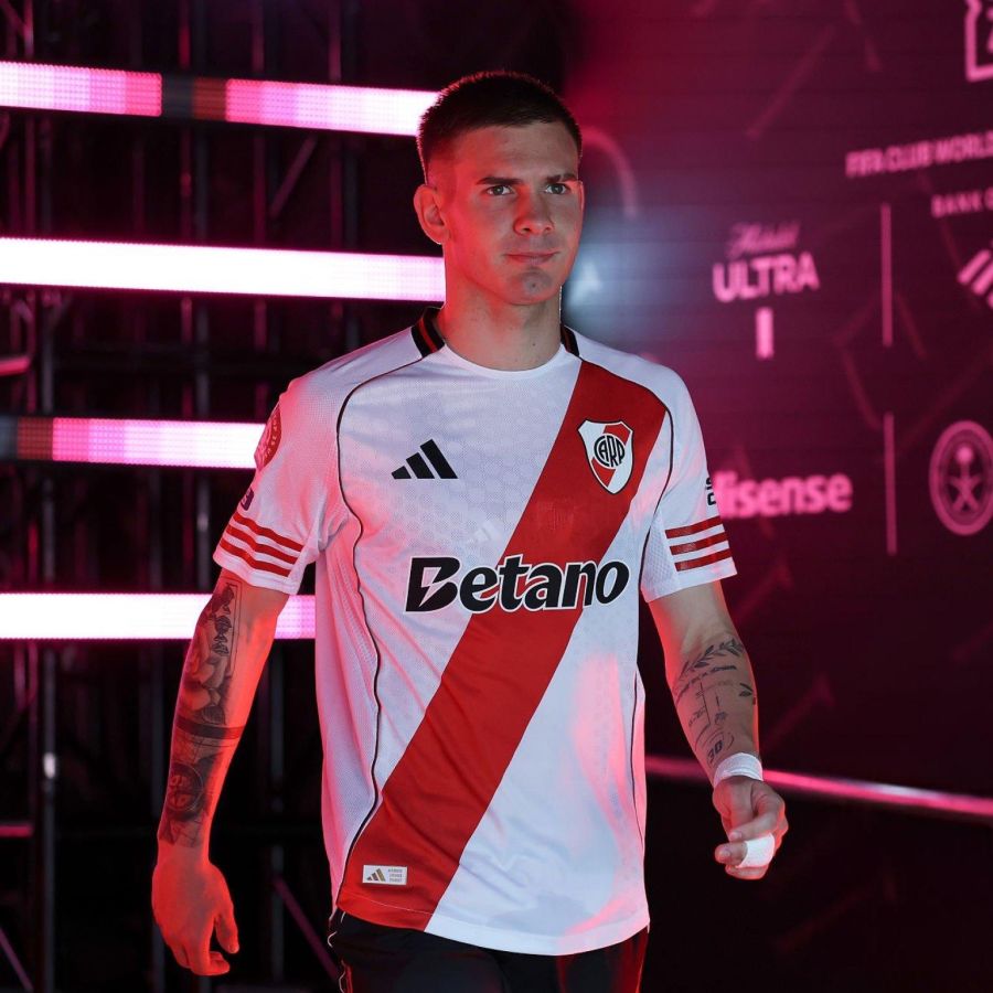 Mundial de Clubes
