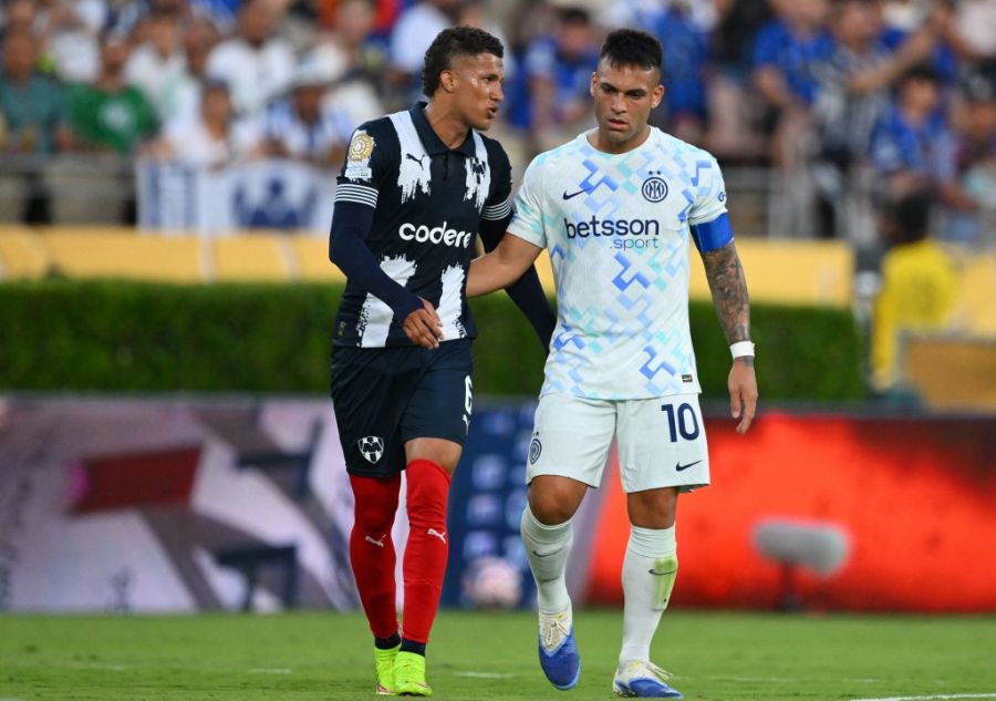 Mundial de Clubes