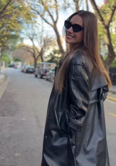 Pampita