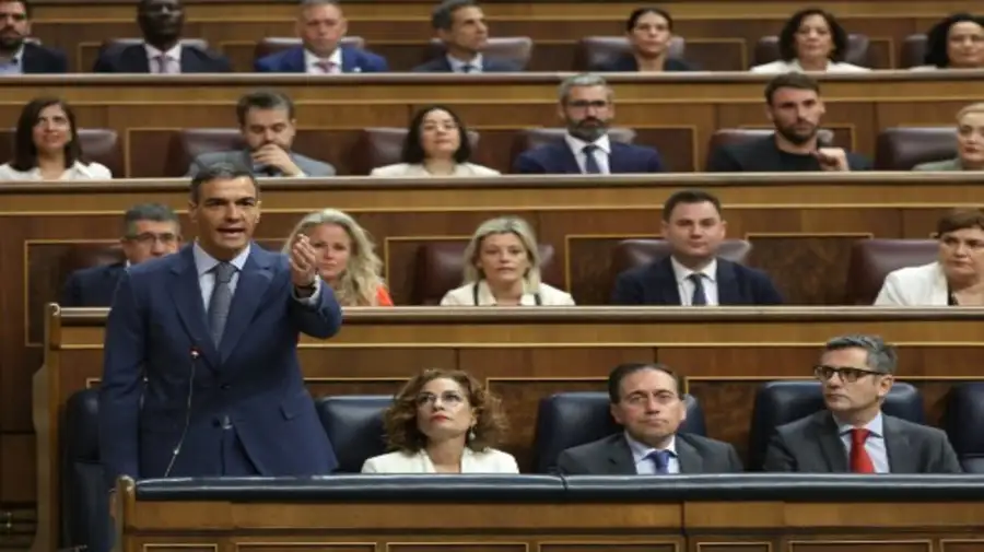 PEDRO-SANCHEZ