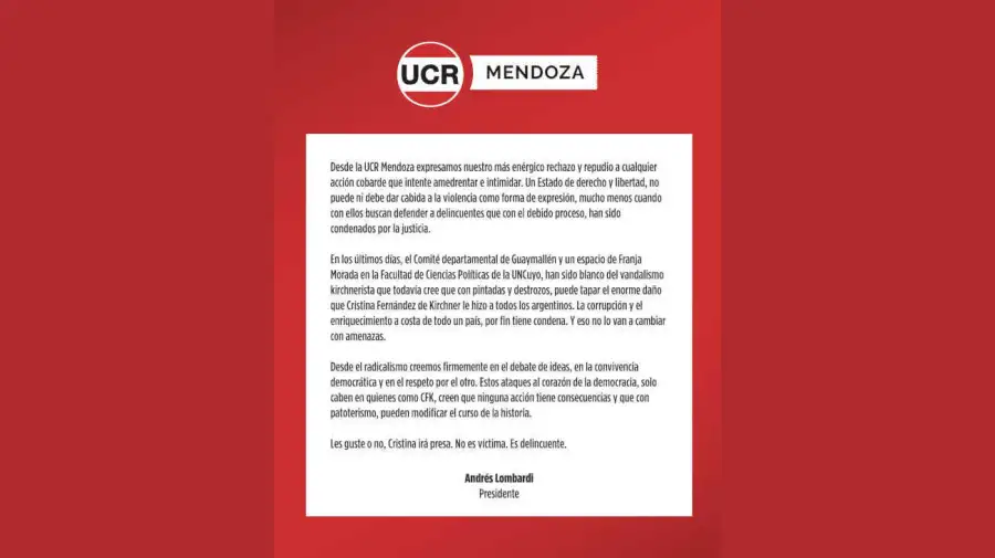 Andrés Peti Lombardi X 20250618