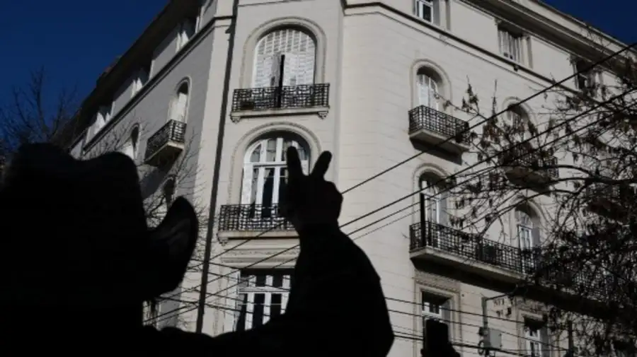 CASA-CRISTINA-KIRCHNER