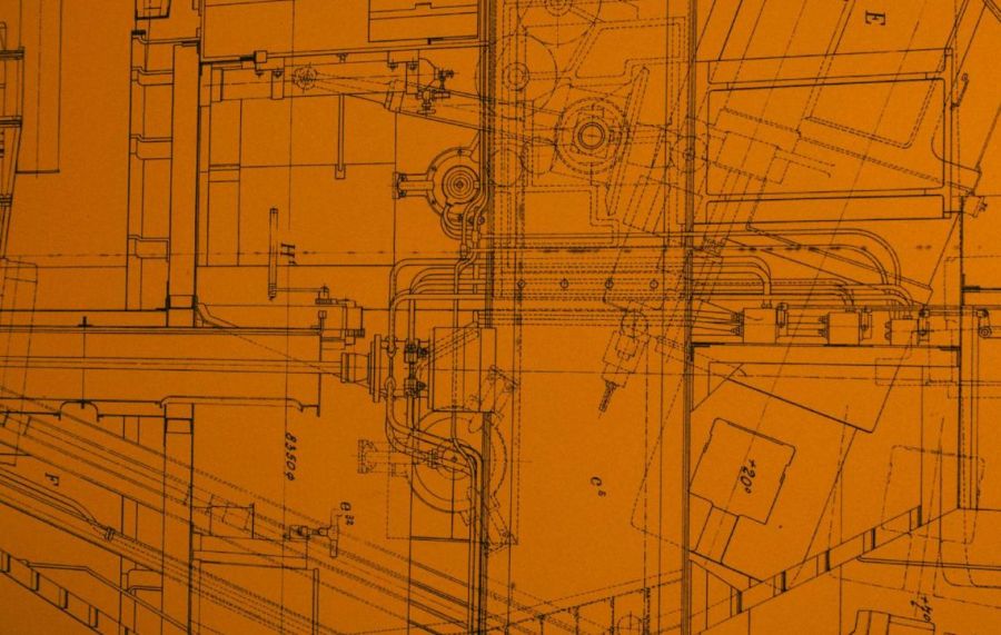  concurso de arquitectura