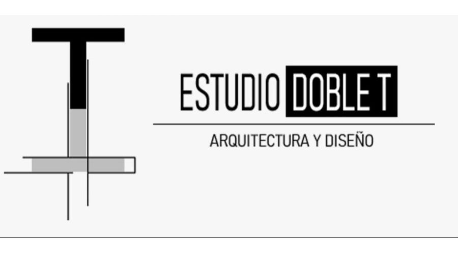 Doble T Estudio: Donde la Pasión se Encuentra con el Diseño