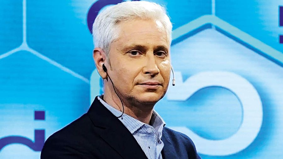Juan Di Natale