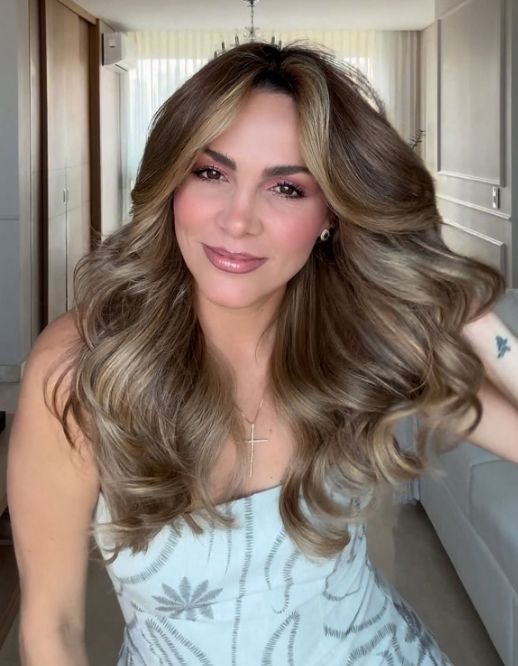 Mabel Cartagena