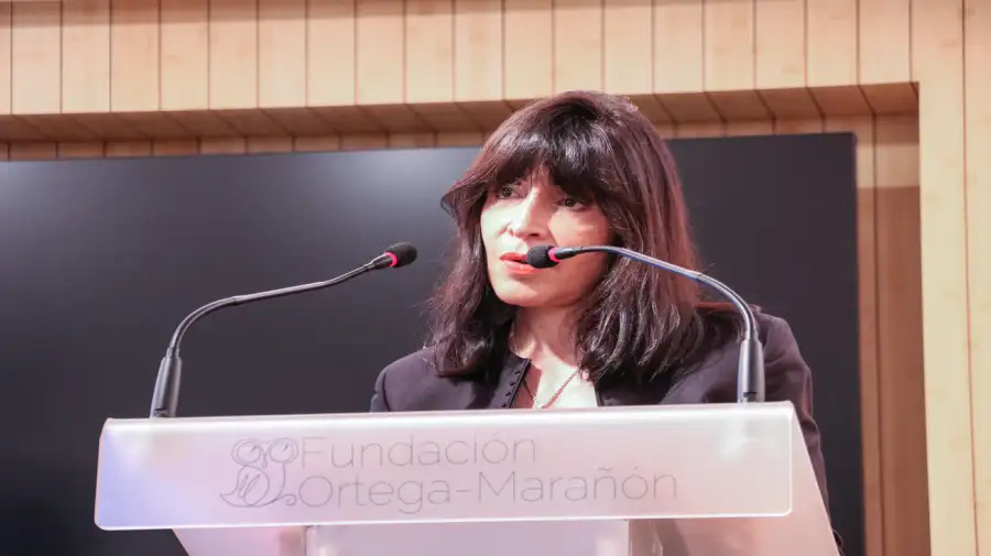 Organización de Estados Iberoamericanos para la Educación, la Ciencia y la Cultura (OEI)
