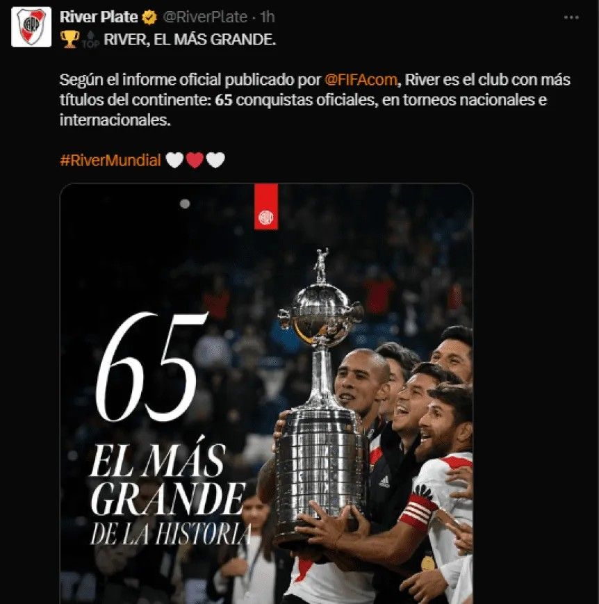 Posteo