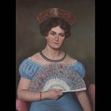 Saturnina Otálora
