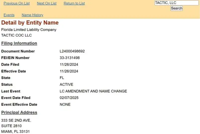 Documento Fly bondi 1