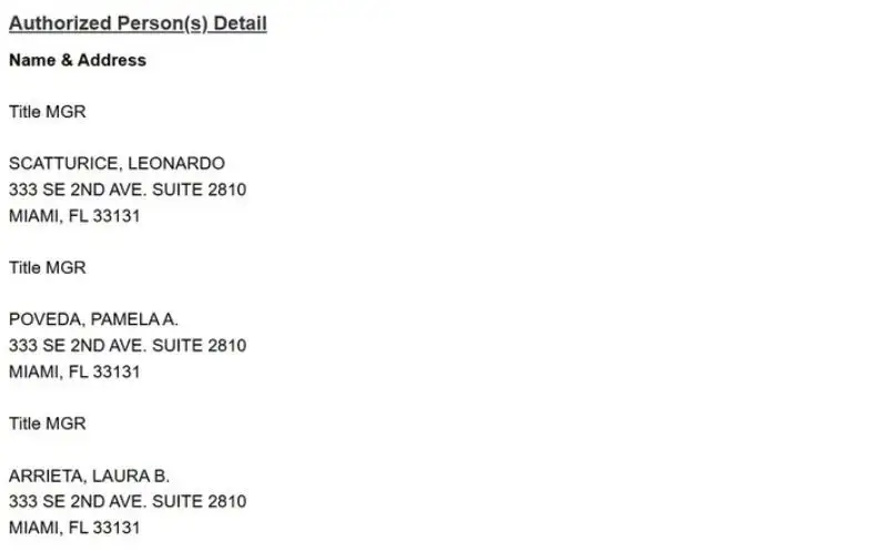 Documento Fly Bondi