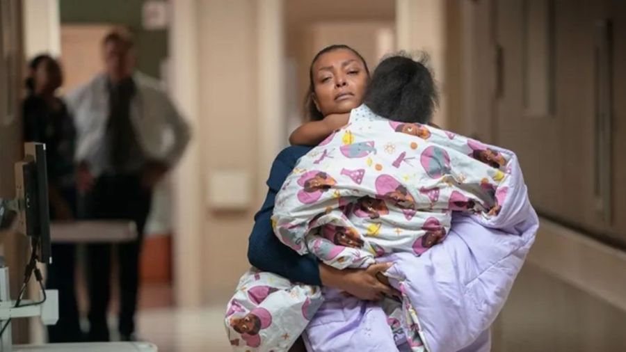 El impactante trhiller psicológico que es un éxito mundial en Netflix e ideal para ver un feriado: de qué trata 