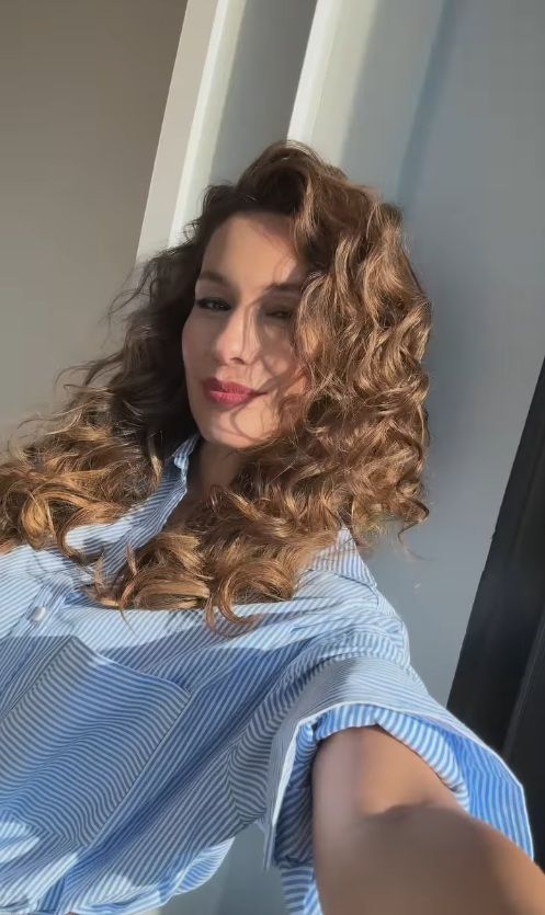 Pampita