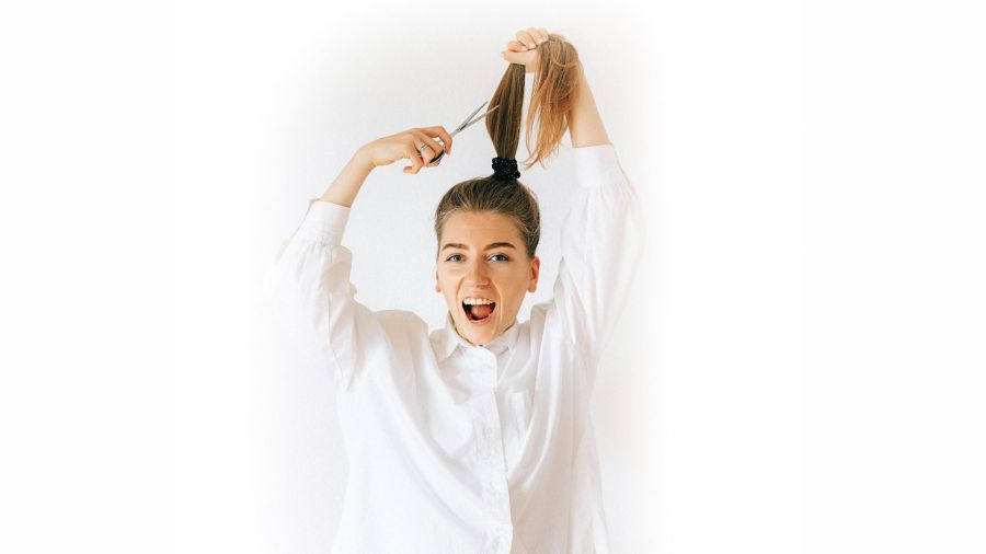 Pelo