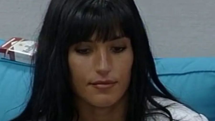 Viviana Colmenero