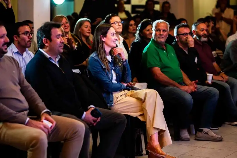 21-6-2025-Evelin Barroso