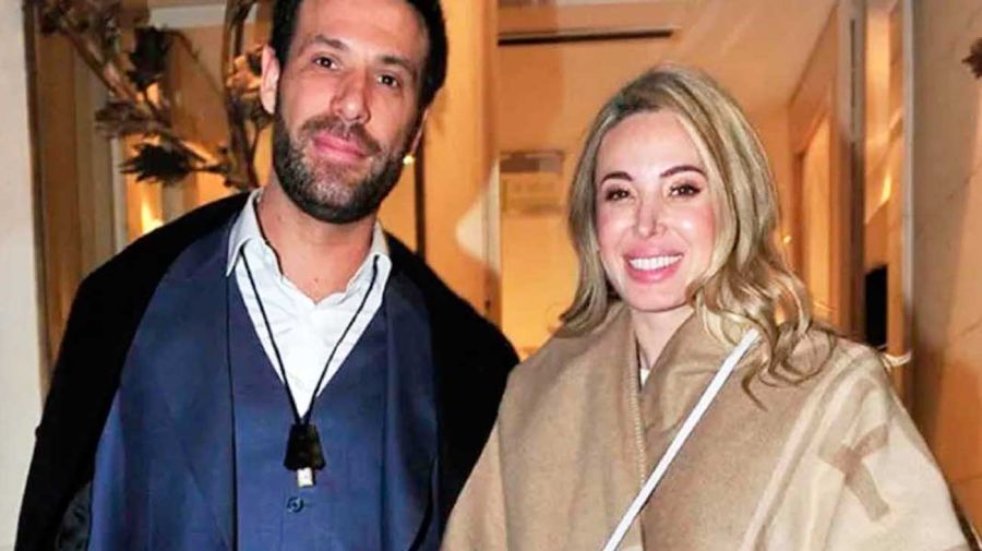 21_06_2025_elias_piccirillo_jesica_cirio_cedoc_g