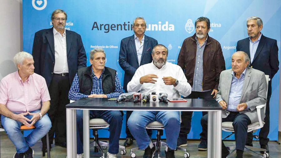 210625_cgt_daer_cedoc_g