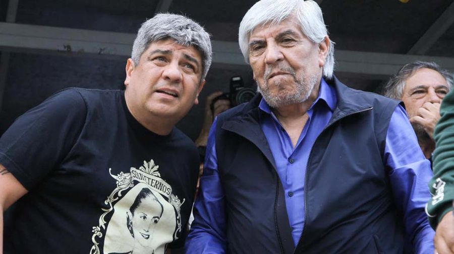 210625_hugo_moyano_pablo_na_g