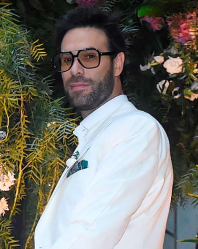 Elias Piccirillo