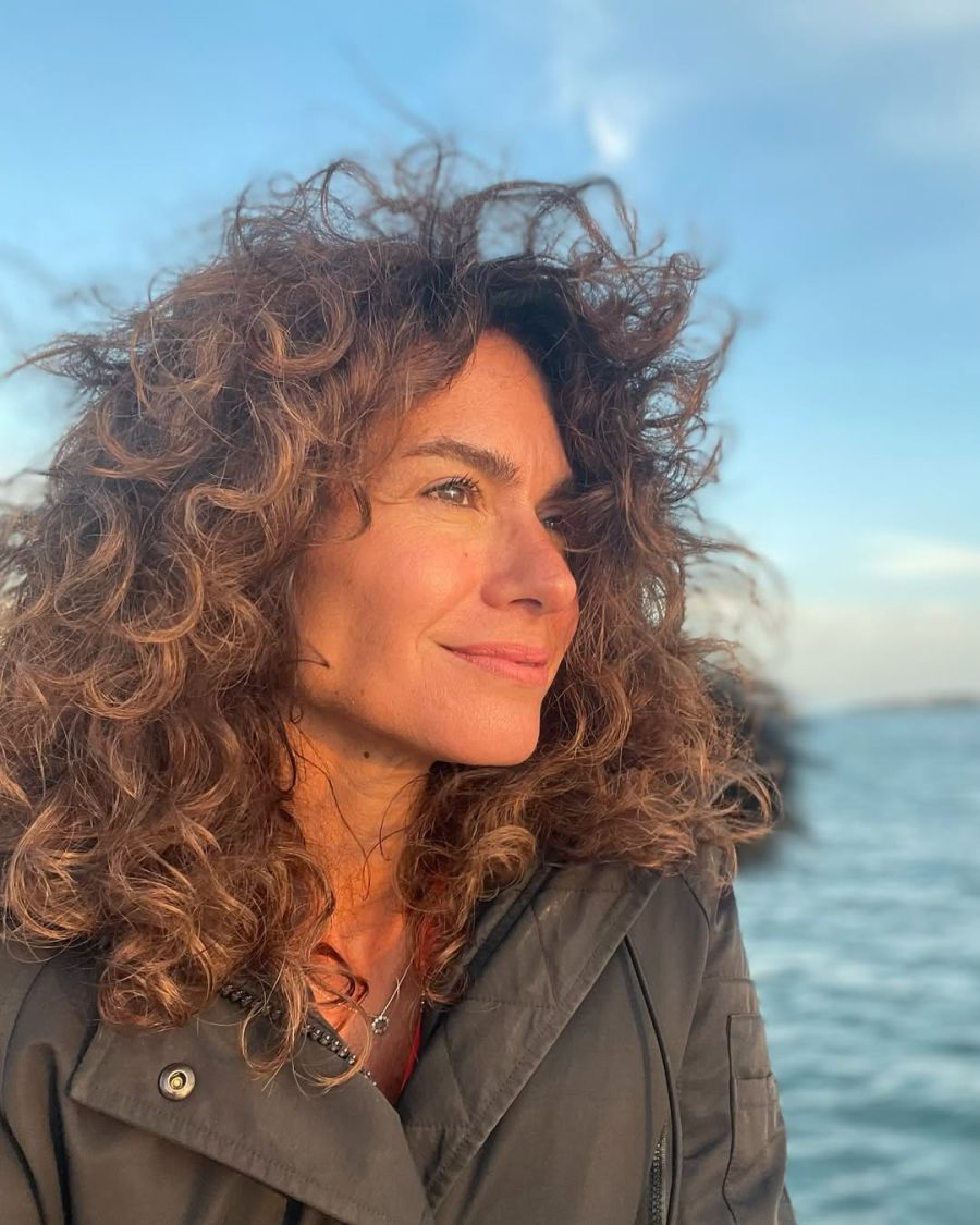 Florencia Raggi