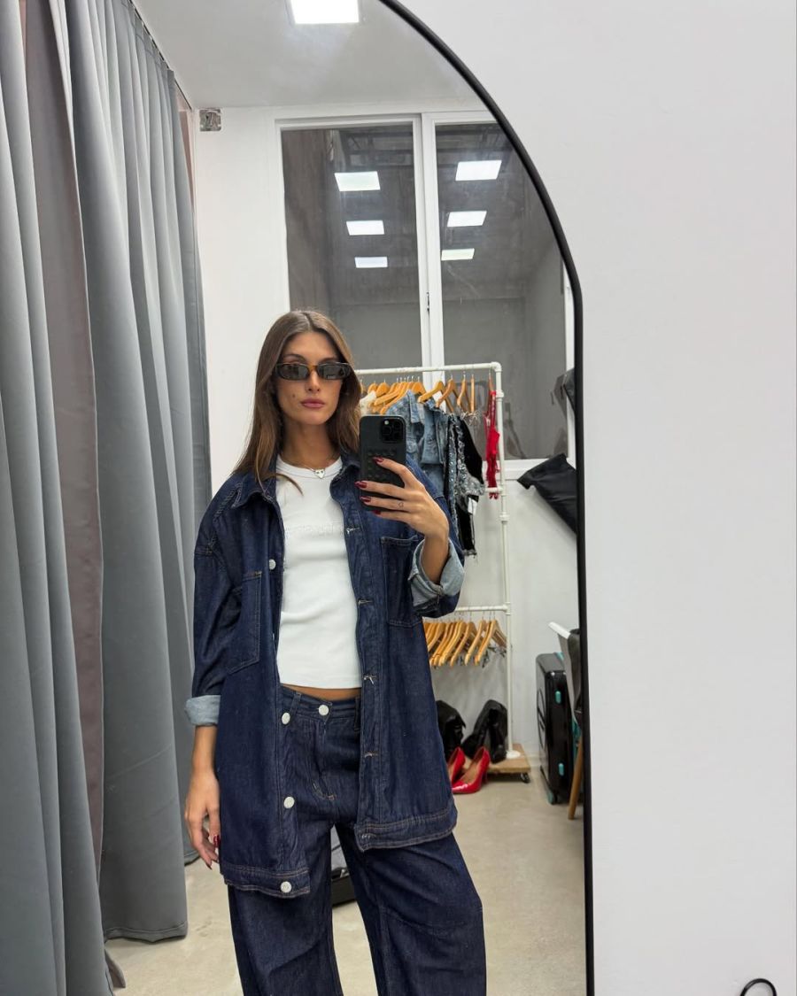 Lola Latorre